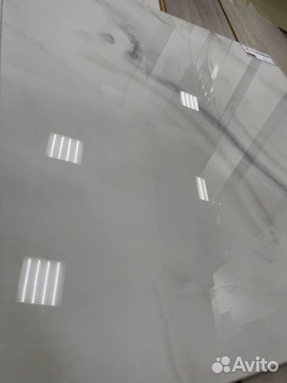 Плитка керамогранит