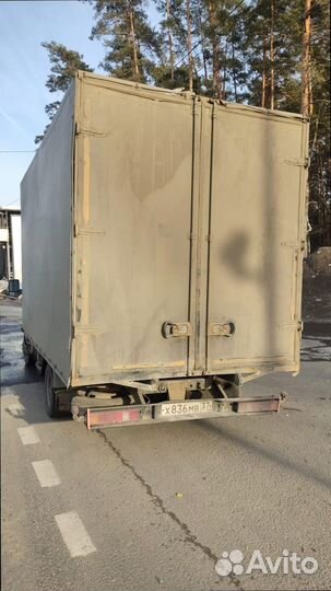 Негабаритные перевозки с грузчиками от 200кг