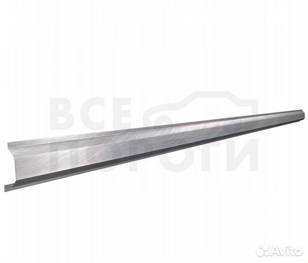 Порог внутренний Great Wall Deer пикап 2 двери