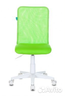 Кресло детское