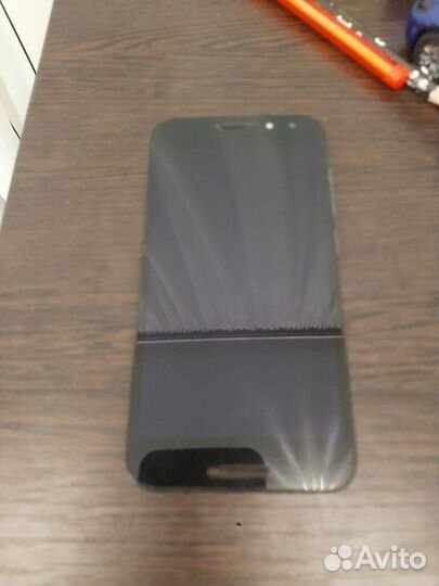 Alcatel A3 5046D, 16 ГБ