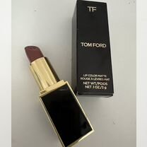 Tom Ford помада оригинал