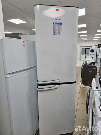 Холодильник Pozis. NO frost
