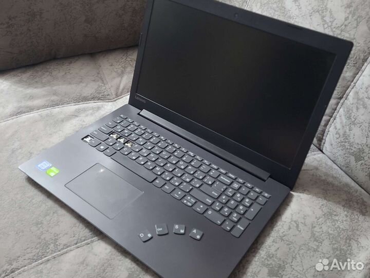 Lenovo ideapad 330 15ikb