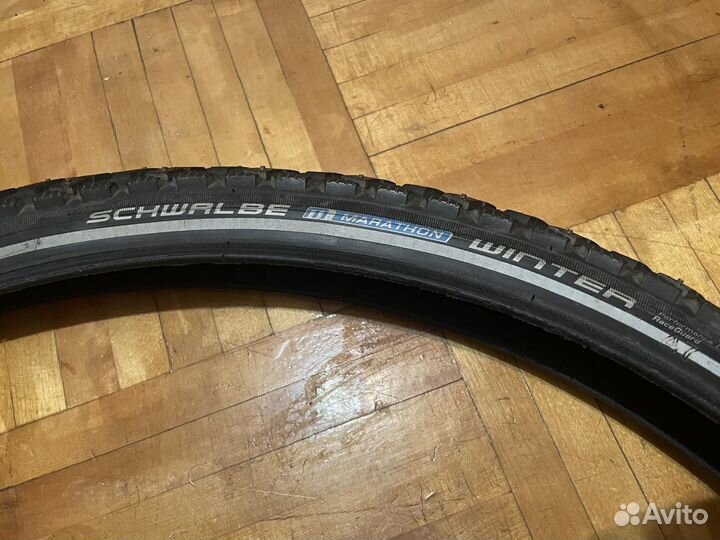 Вилки, покрышки, вилсет, шипы, каретка (от 15.06)