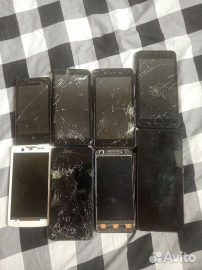 Xiaomi Redmi 9A, 2/32 ГБ