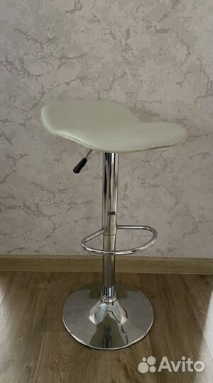 Стул барный