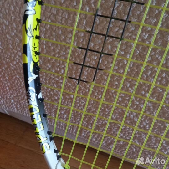 Ракетка для большого тенниса Head