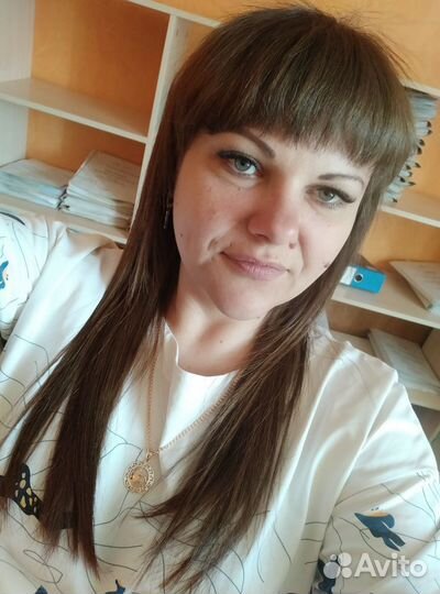 Подработка
