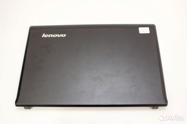 Крышка матрицы AP0GM0005000 для Lenovo G575