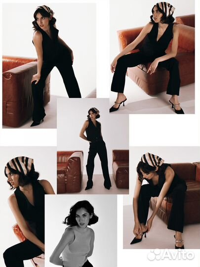 Фотосессия Санкт-Петербург