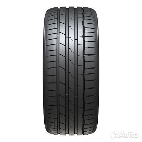 Hankook Ventus S1 Evo3 SUV K127A 315/30 R22 107Y