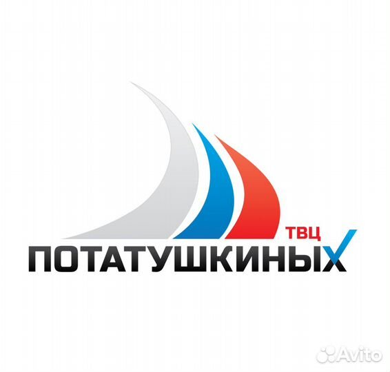 Помощник оператора кромочного станка