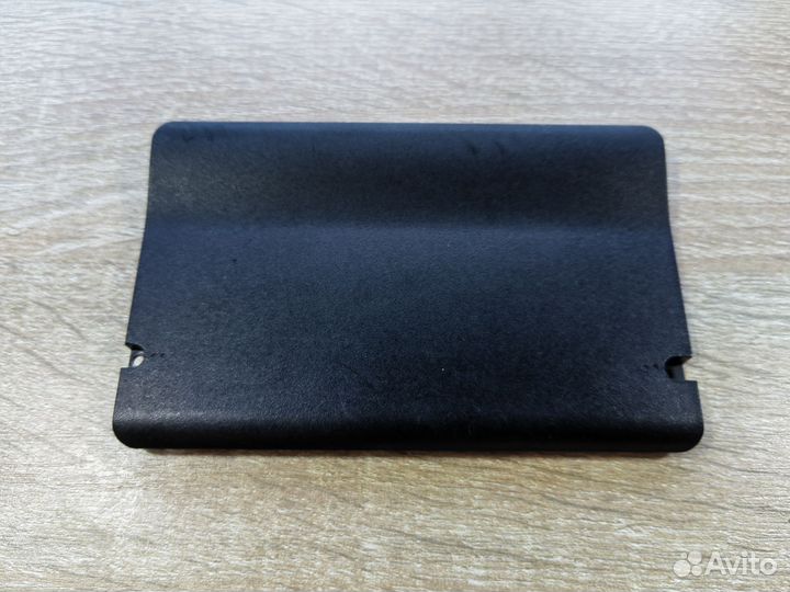 Крышка HDD Sony Vaio VPC-EB