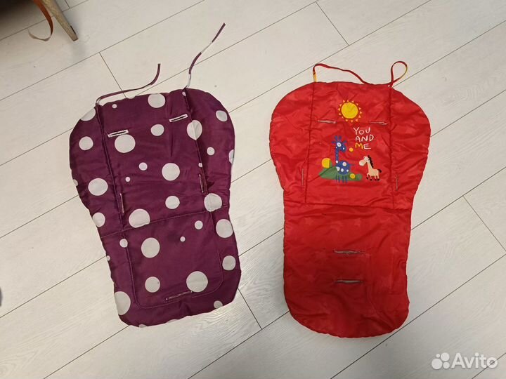 Ремень, пряжка от автокресла