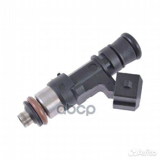 Форсунки 0280158017 pekar