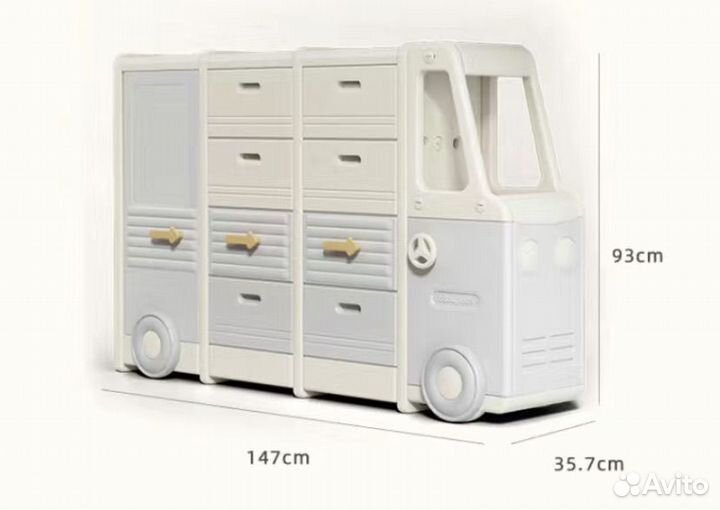 Игрушки две коробки для татьяны