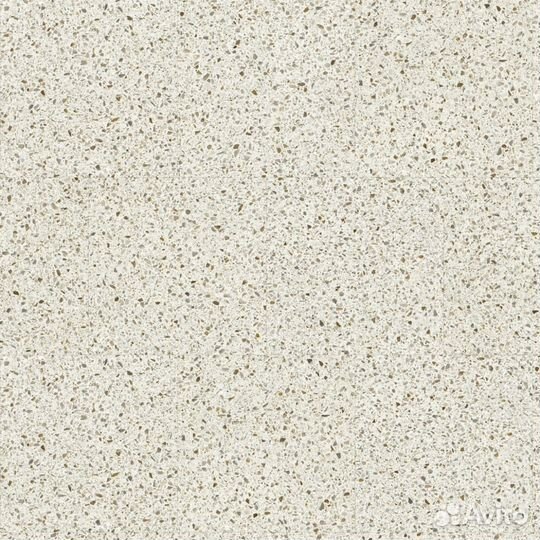 Кварцвиниловая плитка