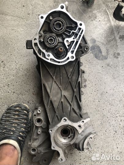 SYM jet 4r naked 50cc 2т запчасти