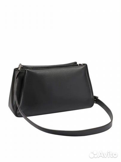 Сумка Econika (натуральная кожа)