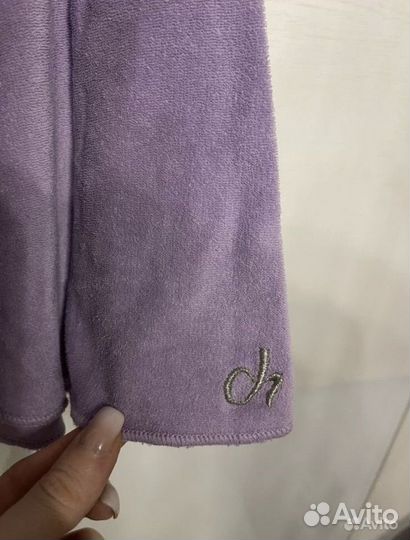 Платье Deha б/у XS