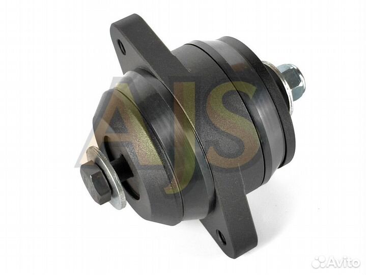 Audi A4 B5 8D S4 Подушка кпп