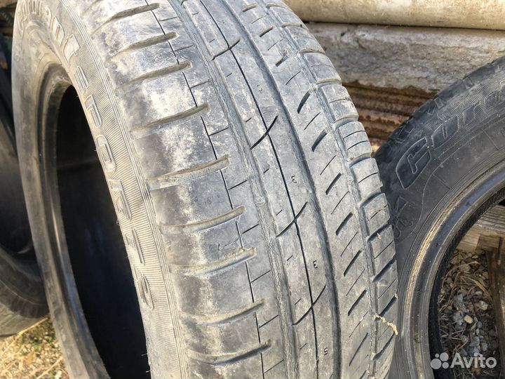 Cordiant Sport 2 195/65 R15