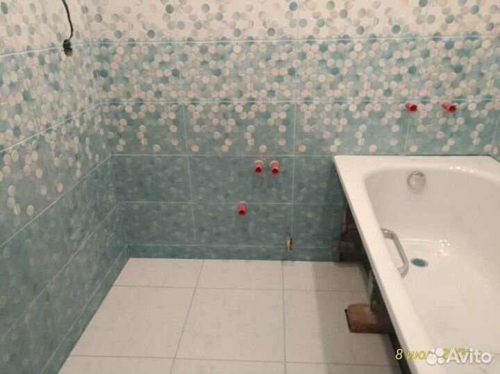 Сантехник / Услуги сантехника / Срочный вызов