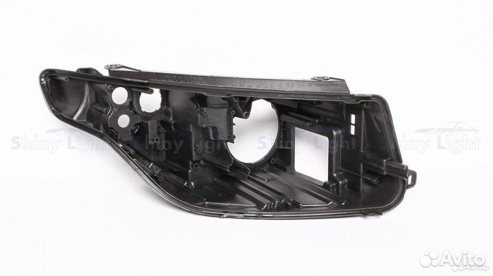 Корпус фары Range Rover Evoque 2011 - 2015