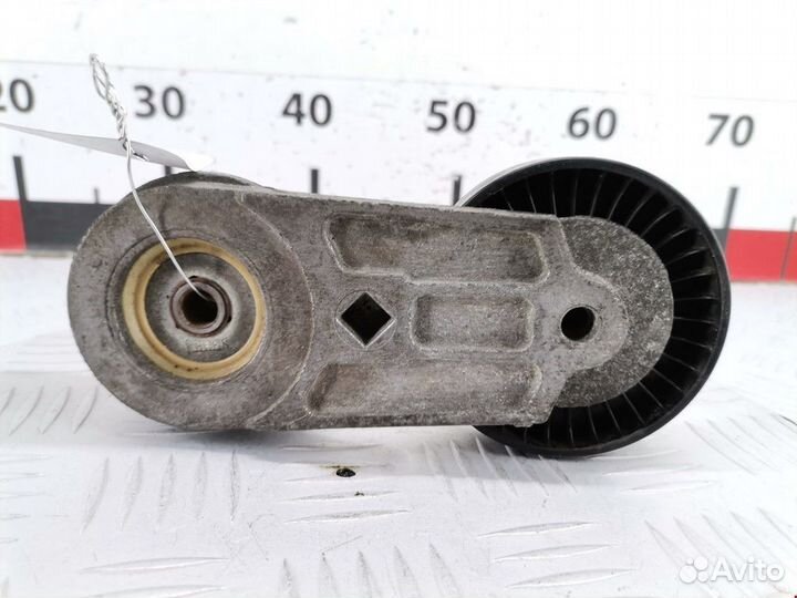 Натяжитель Opel Signum C 2003