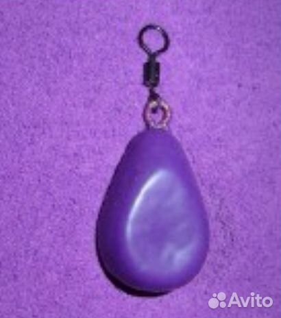 Краска порошковая полимерная