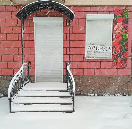 Офисное помещение, 28.2 м²