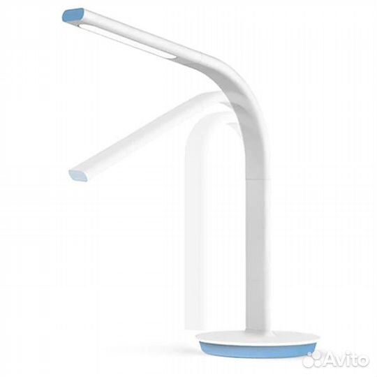 Лампа Xiaomi Philips Eyecare Smart Lamp 2S