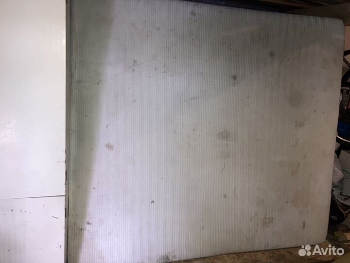 Матрас 180х200 бу