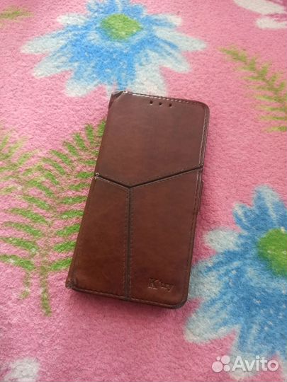 Xiaomi Mi A1 Android One, 4/64 ГБ