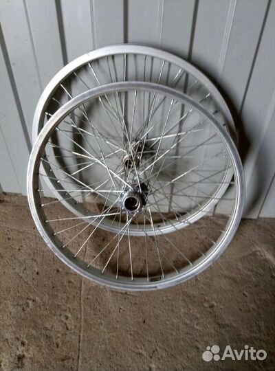 Колёса, камеры, покрышки 28. 26. 20. 18