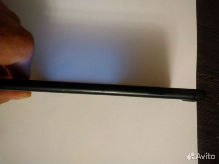 iPhone 7, 32 ГБ
