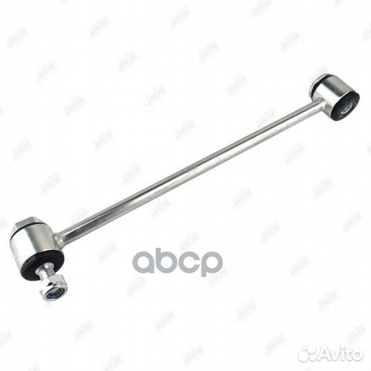 Тяга стабилизатора зад прав/лев LS31004 jikiu