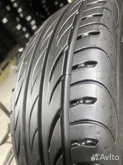 Pirelli P Zero Nero GT 195/45 R16