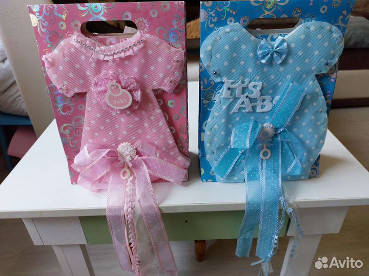 Сумочки для свадьбы