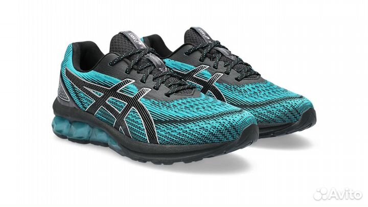 Asics GEL-quantum 180 VII