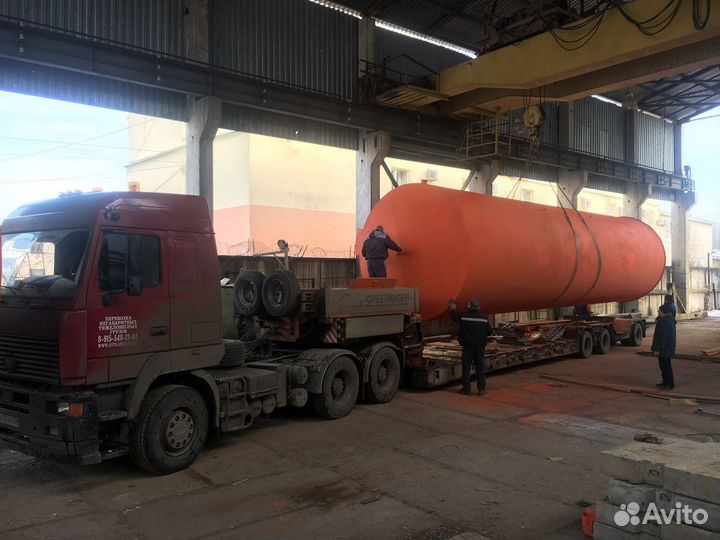Башня для Воды вбр 15:25:50:160v3 на заказ 5д