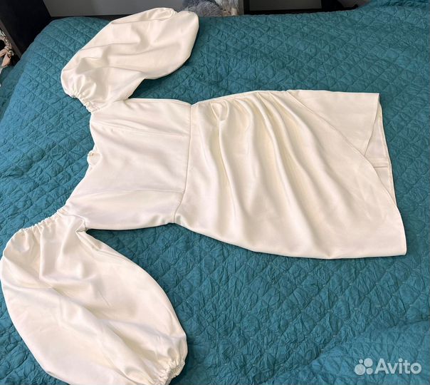 Продам вещи б/у