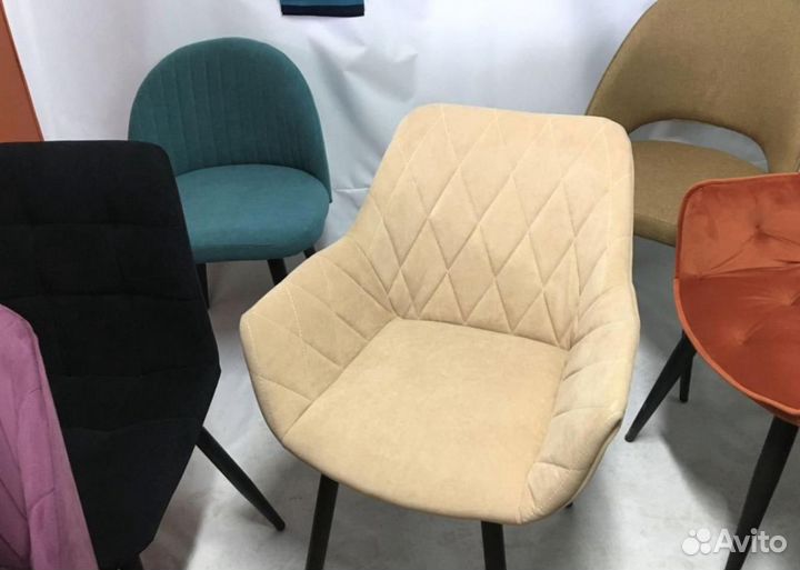 Стул опт розница