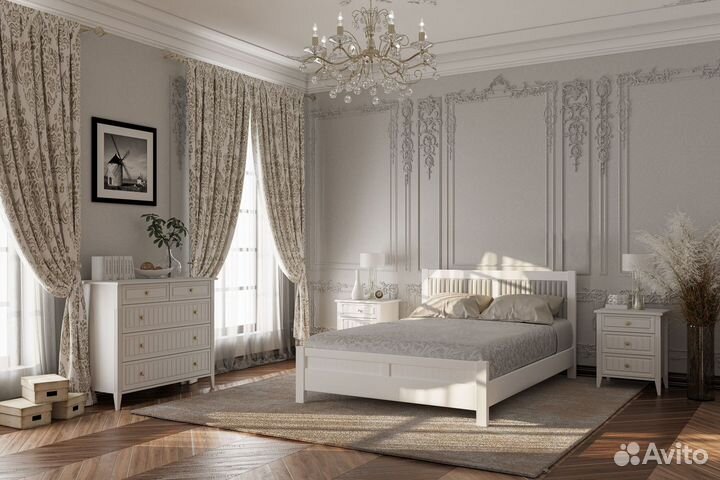 Шкаф Мэгги шр-4