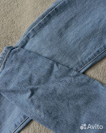 Джинсы Bershka (34)