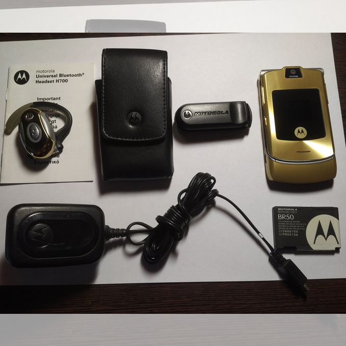 dolce gabbana Купить 📱 мобильный телефон, смартфон Motorola по