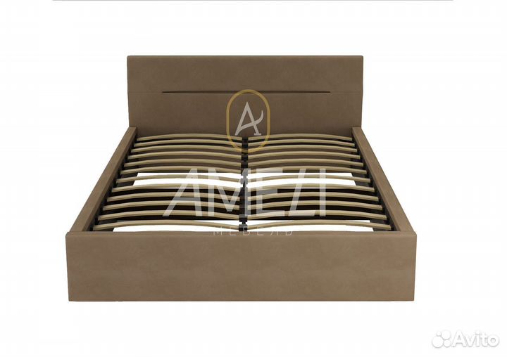 Кровать односпальная детская икеа