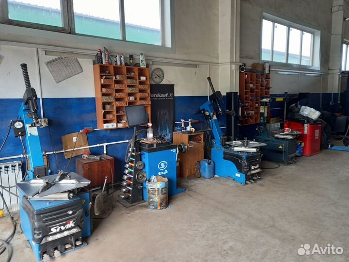 Светодиодная балка-252W.XY-SM2252P-TJ 97см дальний