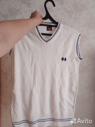 Вещи женские